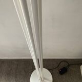 Relco Milano floor lamp from the 70s-80s
