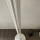 Relco Milano floor lamp from the 70s-80s