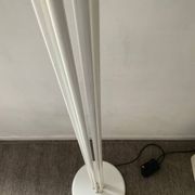 Relco Milano floor lamp from the 70s-80s