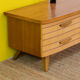 Enfilade scandinave 209 cm