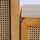 Modular “Samara” wardrobe set by Derk Jan de Vries for Maisa, 1970s