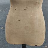 Mannequin de couturière/T44