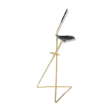 Ashtray vintage 1950