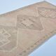 Small Geometric Area Carpet sku 3334