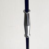 Vintage floor lamp 1960