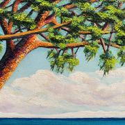 Tableau peinture