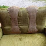 Bretz sofa