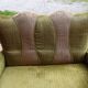 Bretz sofa