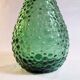 Ampoli decanter