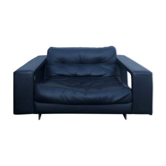 Sofa Steiner
