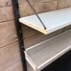 Bureau mural Pilastro