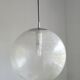 Suspension par Peill & Putzler