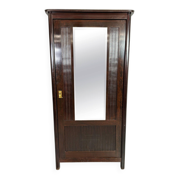 Armoire Jugendstil Thonet