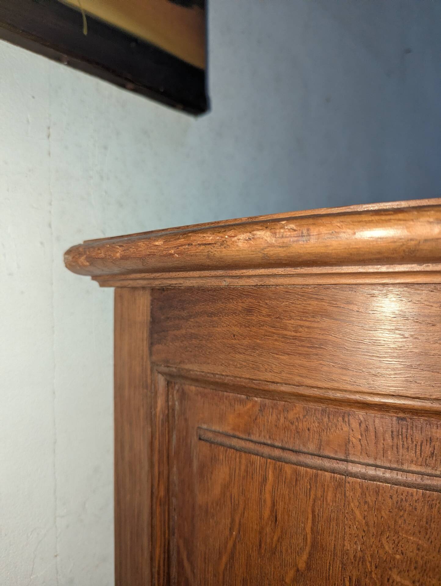 Sideboard/ Display cabinet