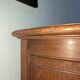 Sideboard/ Display cabinet