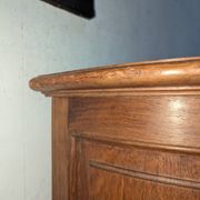 Sideboard/ Display cabinet