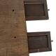 Féret desk or system table