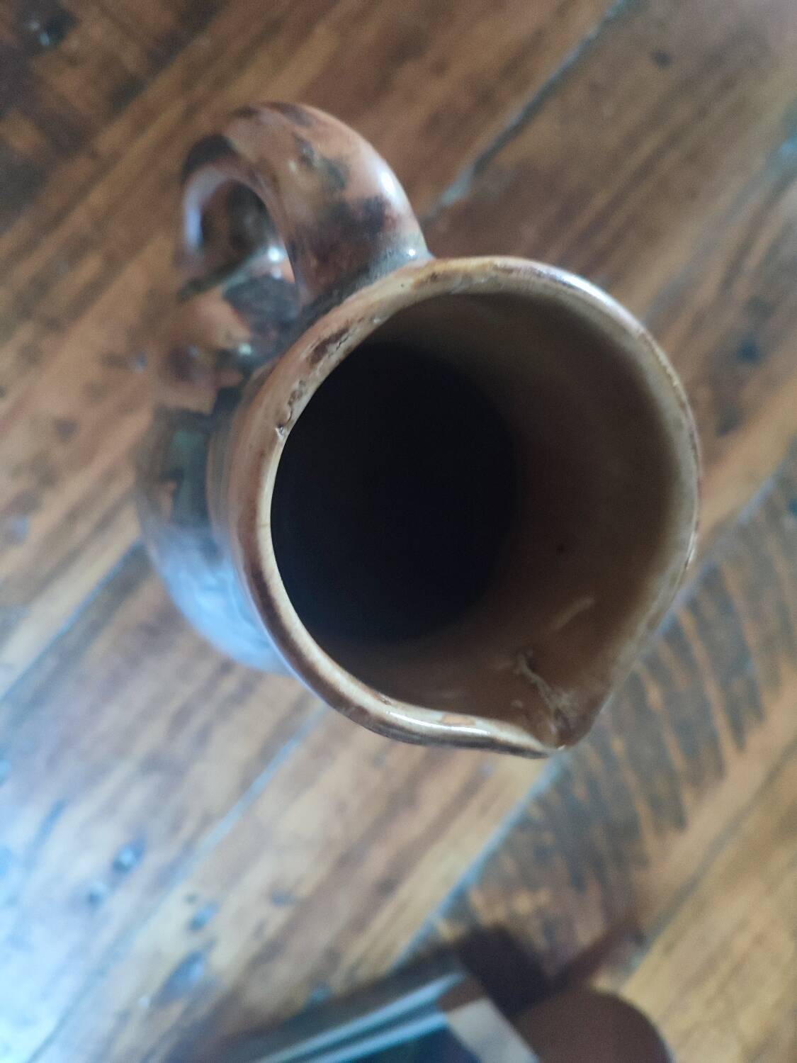 Cider service ODETTA Quimper