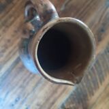 Cider service ODETTA Quimper