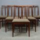 Table et chaises Younger
