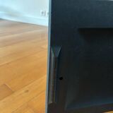 Marteen Van Severen Lounge Chair