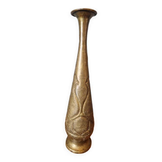 Algerian Berber vase