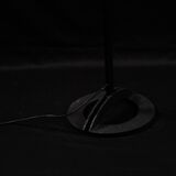 “zen” floor lamp by ernesto gismondi for artemide