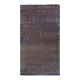 Tapis turc vintage fait main