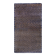 Tapis turc vintage fait main