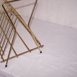 Vinyl holder - 50s