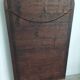 Antique Louis Philippe mirror