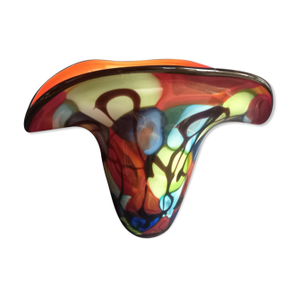 Vase Murano