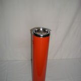 Ashtray on foot 60s 70s