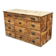 Trade furniture