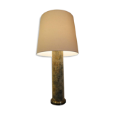 Holm Sørensen table lamp in Liège