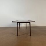 Aksel Bender Madsen coffee table