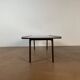 Aksel Bender Madsen coffee table
