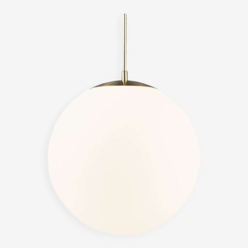 NordLux Grant 35 pendant lamp