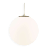 Lampe suspension NordLux Grant 35