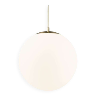 NordLux Grant 35 pendant lamp