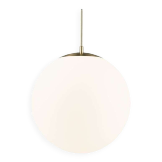 Lampe suspension NordLux Grant 35