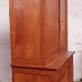 Antique furniture Louis-Philippe