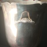 Champagne bucket