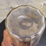 Legras art nouveau vase, Olga model.