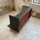 Glass countertop 50s/60s