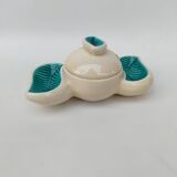 Ceramic servant from Verceram. 1960s.