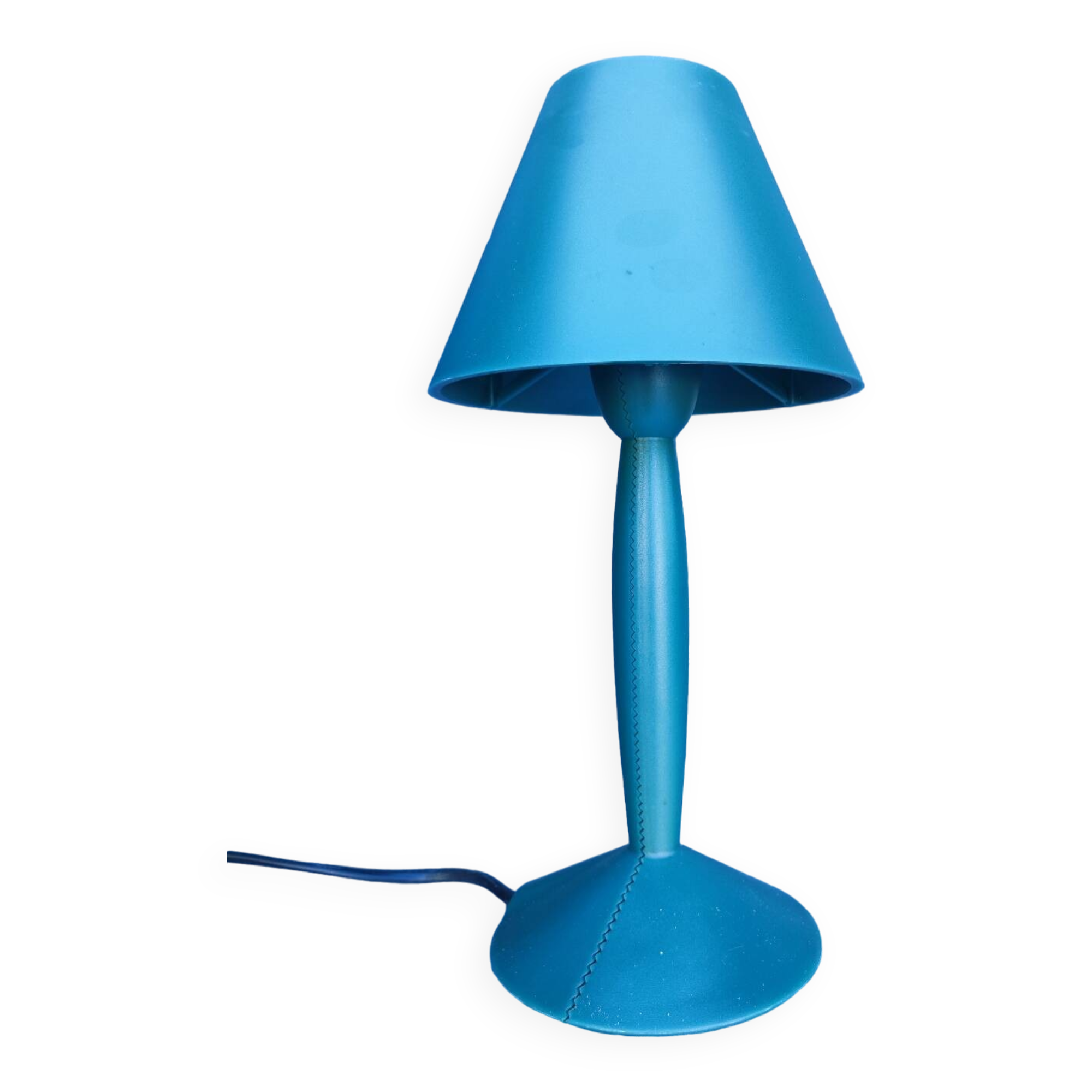 Miss Sissi lamp by Flos, by Philippe Starck, 1991