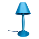Miss Sissi lamp by Flos, by Philippe Starck, 1991