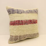 Coussin housse 45x45 cm
