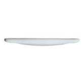 Vintage ceramic shelf